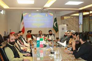 کامیابی ایران کام امت اسلام را شیرین کرد